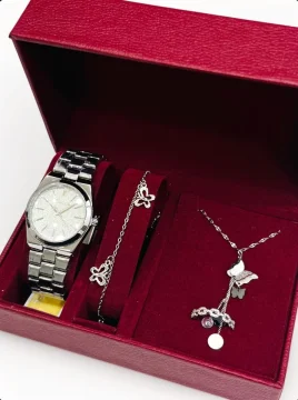 بكج اكسسوارات second