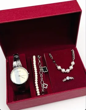 بكج اكسسوارات second