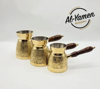 طقم بكارج