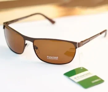 نظارة بولوريز polarized