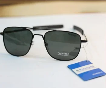 نظارة بولوريز polarized second