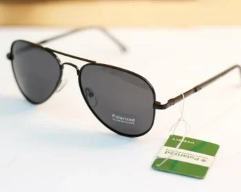 نظارة بولوريز polarized