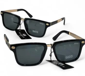 نظارات جوتشي GUCCI second