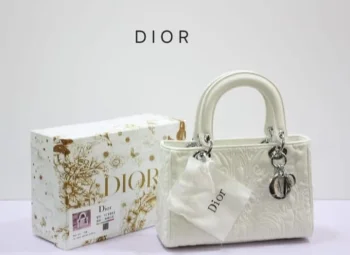 شنط Dior second