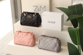 شنط GUESS second
