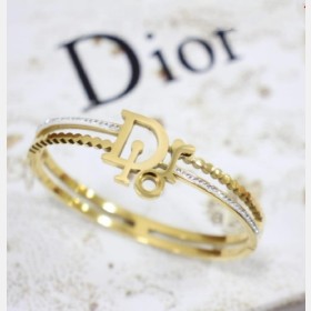 اسوارة ديور Dior