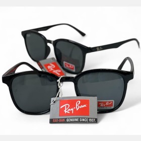 نظارة راي بان Ray.Ban