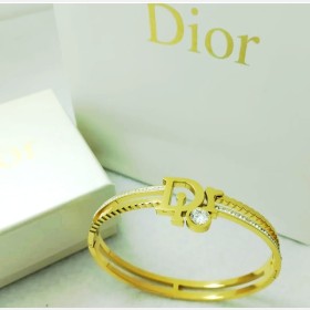 اسوارة ديور Dior