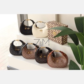 شنط  COACH