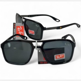 نظارة راي بان Ray.Ban