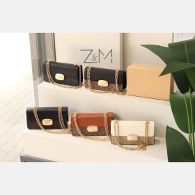 شنط COACH