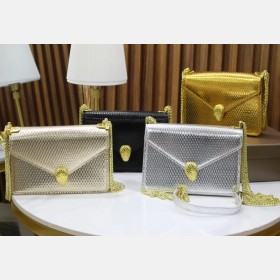 شنط بولغاري Bvlgari