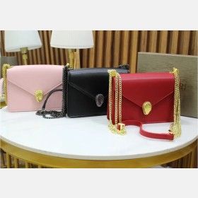 شنط بولغاري Bvlgari