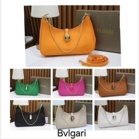 شنط بولغاري Bvlgari