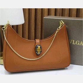 شنط بولغاري Bvlgari