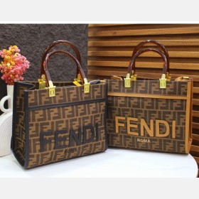 شنط فندي FENDI