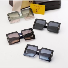 نظارات LV