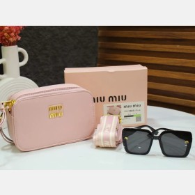 شنط miu miu