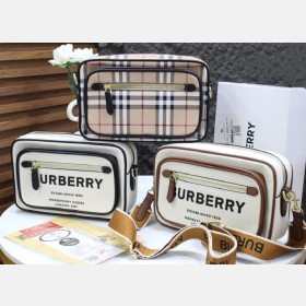 شنط Burberry