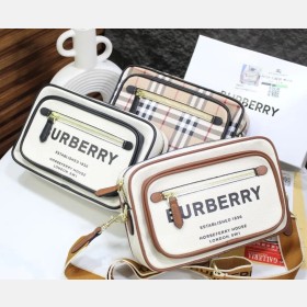 شنط Burberry