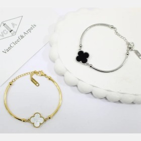 اسورة van cleef