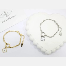 اسورة van cleef
