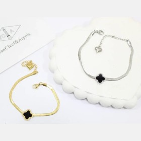 اسورة van cleef