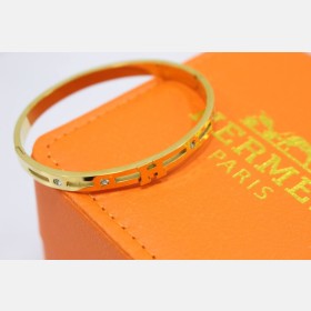 اسوارة HERMES