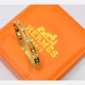 اسوارة HERMES