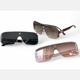 نظارات LV