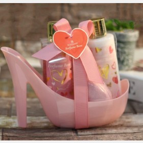 بكج ROSEMARY Perfume Rose