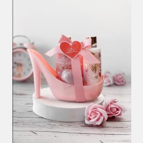 بكج ROSEMARY Perfume Rose