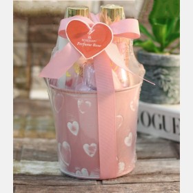 بكج ROSEMARY Perfume Rose