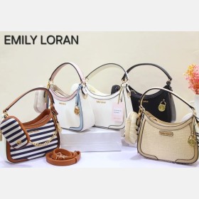 شنط  Emily loran