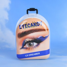 C5 DREAMER