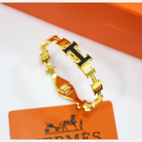 اساور HERMES