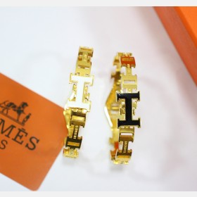 اساور HERMES