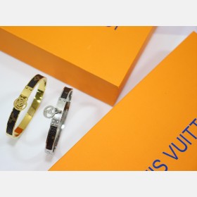 اساور LOUIS VUITTON