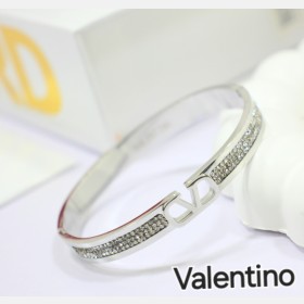 اسوارة Valentine
