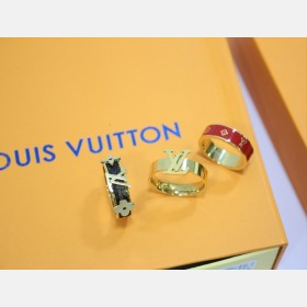 خواتم LOUIS VUITTON