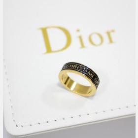 خاتم CHRISTIAN DIOR