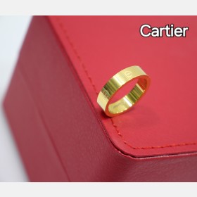 خواتم Cartier