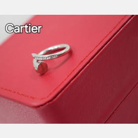 خاتم Cartier مسمار