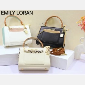 شنط Emily loran