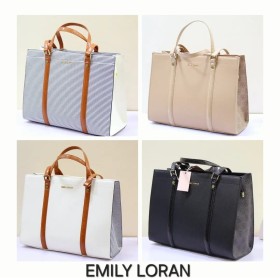 شنط Emily loran