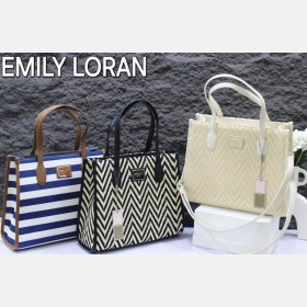 شنط EMILY LORAN