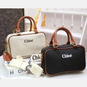 شنط Chloé