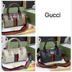 شنط Gucci