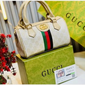شنط Gucci