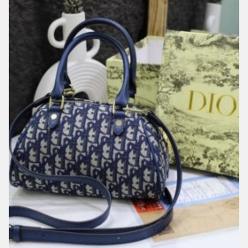 شنط DIOR